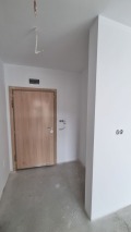 Продава 2-СТАЕН, област София, гр. Самоков • 127800 € • 61554710 8