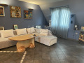 Продава 3-СТАЕН, град Русе, Ялта • 182000 € • 90909517 — Holmes.bg