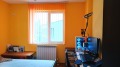 Продава 3-СТАЕН, град Пловдив, Мараша • 250000 € • 41048047 — Holmes.bg