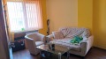 Продава 3-СТАЕН, град Пловдив, Мараша • 250000 € • 41048047 — Holmes.bg