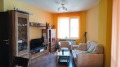 Продава 3-СТАЕН, град Пловдив, Мараша • 250000 € • 41048047 — Holmes.bg