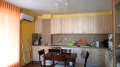 Продава 3-СТАЕН, град Пловдив, Мараша • 250000 € • 41048047 — Holmes.bg