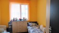 Продава 3-СТАЕН, град Пловдив, Мараша • 250000 € • 41048047 — Holmes.bg