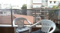 Продава 3-СТАЕН, град Пловдив, Мараша • 250000 € • 41048047 — Holmes.bg