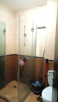 Продава 3-СТАЕН, град Пловдив, Мараша • 250000 € • 41048047 — Holmes.bg