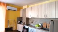 Продава 3-СТАЕН, град Пловдив, Мараша • 250000 € • 41048047 — Holmes.bg