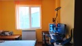 Продава 3-СТАЕН, град Пловдив, Мараша • 250000 € • 41048047 — Holmes.bg