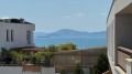 Продава 3-СТАЕН, град Бургас, Сарафово • 197000 € • 12592327 — Holmes.bg