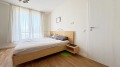 Продава 3-СТАЕН, град Бургас, Сарафово • 197000 € • 12592327 — Holmes.bg