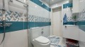Продава 3-СТАЕН, град Бургас, Сарафово • 197000 € • 12592327 — Holmes.bg