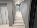 Продава 3-СТАЕН, град Шумен, Пазара • 159902 € / 312741.13 лв. • 69585020 11