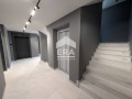 Продава 3-СТАЕН, град Шумен, Пазара • 159902 € / 312741.13 лв. • 69585020 13