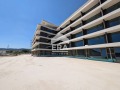 Продава 3-СТАЕН, град Шумен, Пазара • 159902 € / 312741.13 лв. • 69585020 4