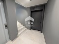 Продава 3-СТАЕН, град Шумен, Пазара • 159902 € / 312741.13 лв. • 69585020 12