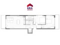 Продава 3-СТАЕН, град Шумен, Пазара • 159902 € / 312741.13 лв. • 69585020 14