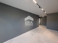 Продава 3-СТАЕН, град Шумен, Пазара • 159902 € / 312741.13 лв. • 69585020 9