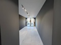 Продава 3-СТАЕН, град Шумен, Пазара • 159902 € / 312741.13 лв. • 69585020 10
