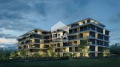 Продава 3-СТАЕН, град Шумен, Пазара • 159902 € / 312741.13 лв. • 69585020 15