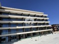 Продава 3-СТАЕН, град Шумен, Пазара • 159902 € / 312741.13 лв. • 69585020 3