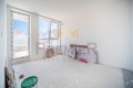 Продава  3-стаен град Варна , Виница , 105 кв.м | 71804296 - изображение [6]
