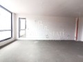 Продава  3-стаен град Пловдив , Кючук Париж , 123 кв.м | 70705012 - изображение [4]