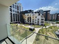 Продава 4-СТАЕН, град София, Кръстова вада • 569990 € / 1114803.54 лв. • 95785061 4