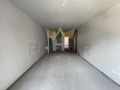 Продава 4-СТАЕН, град София, Кръстова вада • 569990 € / 1114803.54 лв. • 95785061 8