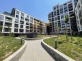 Продава 4-СТАЕН, град София, Кръстова вада • 569990 € / 1114803.54 лв. • 95785061 1