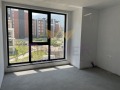 Продава 4-СТАЕН, град София, Кръстова вада • 569990 € / 1114803.54 лв. • 95785061 10