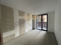 Продава 4-СТАЕН, град София, Кръстова вада • 569990 € / 1114803.54 лв. • 95785061 7