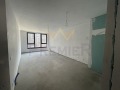 Продава 4-СТАЕН, град София, Кръстова вада • 569990 € / 1114803.54 лв. • 95785061 6