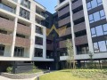 Продава 4-СТАЕН, град София, Кръстова вада • 569990 € / 1114803.54 лв. • 95785061 2