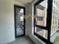 Продава 4-СТАЕН, град София, Кръстова вада • 569990 € / 1114803.54 лв. • 95785061 3