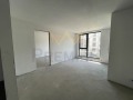 Продава 4-СТАЕН, град София, Кръстова вада • 569990 € / 1114803.54 лв. • 95785061 5