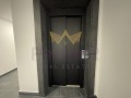 Продава 4-СТАЕН, град София, Кръстова вада • 569990 € / 1114803.54 лв. • 95785061 14