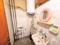 Продава  4-стаен град Перник , Център , 115 кв.м | 57676294 - изображение [14]