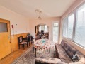 Продава  4-стаен град Перник , Център , 115 кв.м | 57676294 - изображение [5]