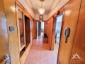 Продава  4-стаен град Перник , Център , 115 кв.м | 57676294 - изображение [3]