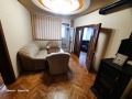 Продава  Многостаен град Шумен , Гривица , 100 кв.м | 24319413 - изображение [8]