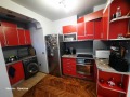 Продава  Многостаен град Шумен , Гривица , 100 кв.м | 24319413 - изображение [9]