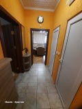 Продава  Многостаен град Шумен , Гривица , 100 кв.м | 24319413 - изображение [14]