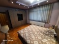 Продава  Многостаен град Шумен , Гривица , 100 кв.м | 24319413 - изображение [5]