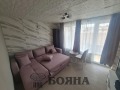 Продава КЪЩА, град Русе, Център • 440000 € • 35369803 — Holmes.bg