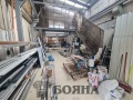 Продава КЪЩА, град Русе, Център • 440000 € • 35369803 — Holmes.bg