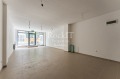 Продава МАГАЗИН, град София, Център • 575000 € / 1124602.25 лв. • 98782136 4