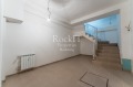 Продава МАГАЗИН, град София, Център • 575000 € / 1124602.25 лв. • 98782136 11