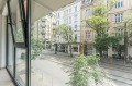 Продава МАГАЗИН, град София, Център • 575000 € / 1124602.25 лв. • 98782136 6