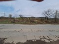 Продава ПАРЦЕЛ, област Стара Загора, с. Хрищени • 41400 € • 47722485 — Holmes.bg