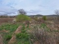 Продава ПАРЦЕЛ, област Стара Загора, с. Хрищени • 41400 € • 47722485 — Holmes.bg