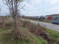 Продава ПАРЦЕЛ, област Стара Загора, с. Хрищени • 41400 € • 47722485 — Holmes.bg